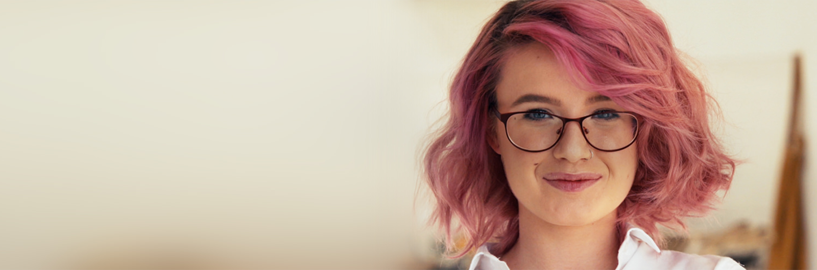 banner1s